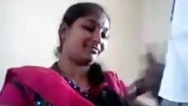 380px x 214px - Wwwsaxc indian porn tube at Indianpornvideos.me
