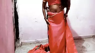 Sexnnx - Sexnnx indian porn tube at Indianpornvideos.me