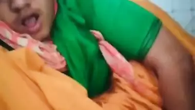380px x 214px - Videos Xxxc G indian porn tube at Indianpornvideos.me