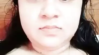 Khalifa Sisters Xxx Barodas - Indian Fsiblog Busty Girl Nude Selfie Exposed free sex video