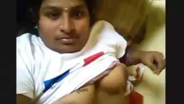 380px x 214px - Odiyasax indian porn tube at Indianpornvideos.me