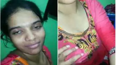 Saxcy Bf - Videos Videos Videos Bangla Saxcy Video indian porn tube at  Indianpornvideos.me