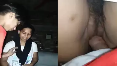380px x 214px - Village Girl Oily Pussy Fucked Desi Viral Mms free sex video