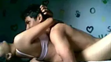 380px x 214px - Indinsexmovi indian porn tube at Indianpornvideos.me