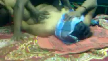 380px x 214px - Xxx Malayalm indian porn tube at Indianpornvideos.me