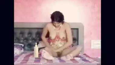 Sixxxxxvido - Db Sixxxxxvido indian porn tube at Indianpornvideos.me