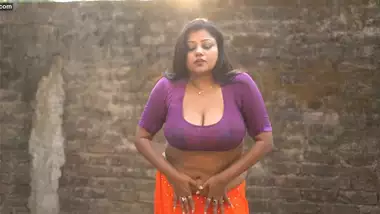 Odia Saxi Video indian porn tube at Indianpornvideos.me