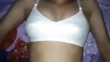 Choda Chodi Video Chahiye - Sexy Neighbor Girl Se Sex Ka Telugu Choda Chodi Video free sex video