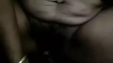 Tamil wife romantic affair with husband friend