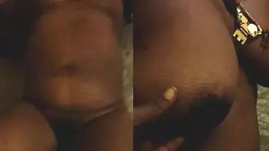 380px x 214px - Hot Xxxindinvideo indian porn tube at Indianpornvideos.me