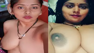 Xvdodotcom - Www Xvideodotcom indian porn tube at Indianpornvideos.me