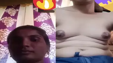 380px x 214px - Garmani Xxxga indian porn tube at Indianpornvideos.me