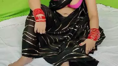Setu Girls Sex Videos indian porn tube at Indianpornvideos.me