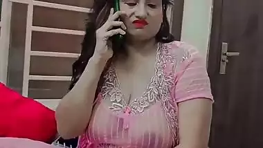 Soniya Sonu Showing Boobs In Transparent Dress free sex video