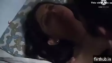380px x 214px - Top Malayalam Anty Sax indian porn tube at Indianpornvideos.me