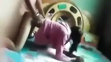 Xxx Indian Porn Video Of Noida College Desi Girl Neeti free sex video