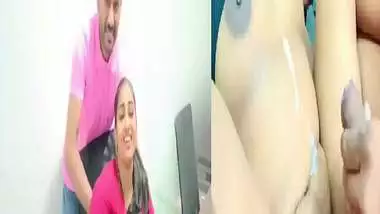 380px x 214px - Chhattisgarhixxx indian porn tube at Indianpornvideos.me