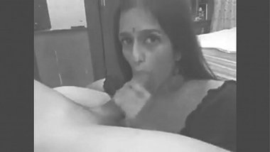 Black African Woman Blowjob - Indian Hindu Girl Sucking Black African Cock free sex video