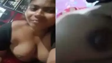 380px x 214px - Vids Snahaxxx indian porn tube at Indianpornvideos.me
