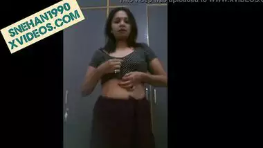 380px x 214px - Odiawwxx indian porn tube at Indianpornvideos.me