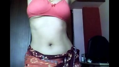 Www Six Voices H D - Tamil Six Voices Hd indian porn tube at Indianpornvideos.me