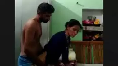 Desisexvdo Com - Desi Sex Vdo indian porn tube at Indianpornvideos.me