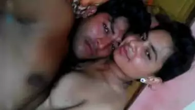 Xxx Refh Vid indian porn tube at Indianpornvideos.me