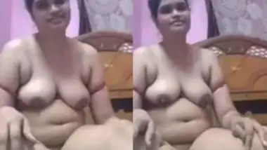 Hdhadxxx - Hdhadxxx indian porn tube at Indianpornvideos.me