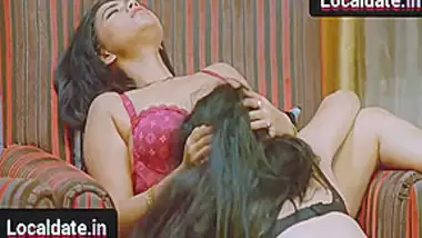 Brezzat Xnxx Hs indian porn tube at Indianpornvideos.me