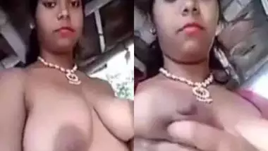 380px x 214px - Panruti Videos indian porn tube at Indianpornvideos.me