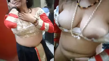 Xxxxsa indian porn tube at Indianpornvideos.me