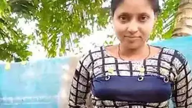 380px x 214px - Xxxivc indian porn tube at Indianpornvideos.me