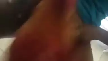 Tamil village wife randi blowjob and viral fucking