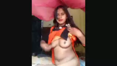 Sxxxx Dehati - Dehati Sxxx indian porn tube at Indianpornvideos.me