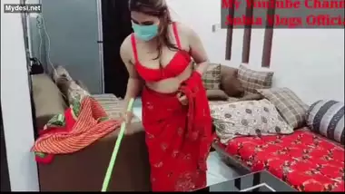 380px x 214px - Pakistani Maid With No Panties Seducing House Owner Flashing Boobs And  Pussy free sex video