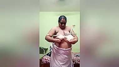 380px x 214px - Wwwxxbaf indian porn tube at Indianpornvideos.me