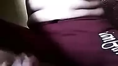 Sexbluflim indian porn tube at Indianpornvideos.me