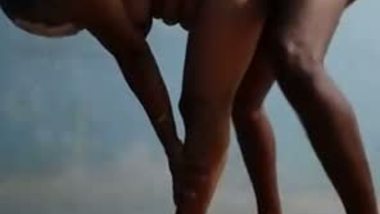 380px x 214px - Sxy Video Hd M indian porn tube at Indianpornvideos.me