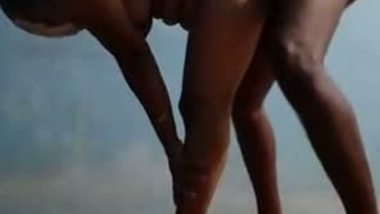 Sxy Video Hd M indian porn tube at Indianpornvideos.me