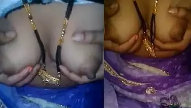 380px x 214px - I Ndiansex indian porn tube at Indianpornvideos.me