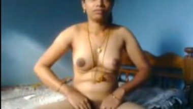 Tamil Anntysex - Tamil Annty Sex Videos In indian porn tube at Indianpornvideos.me