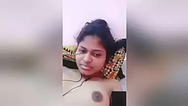 Xxx Video Bidesiya indian porn tube at Indianpornvideos.me