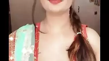 Xxx Phari Daber Bhabi - Aabha Paul Beautiful Sexy Live free sex video