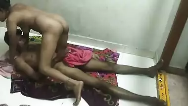 Dehati Pair Xxxhindivideo free sex video