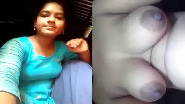 Cxxxvdo indian porn tube at Indianpornvideos.me
