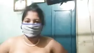 380px x 214px - Vids Xxhdvidoes indian porn tube at Indianpornvideos.me