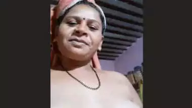 Hdpom indian porn tube at Indianpornvideos.me