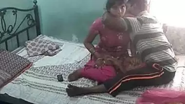 380px x 214px - Sxxyvdeo indian porn tube at Indianpornvideos.me