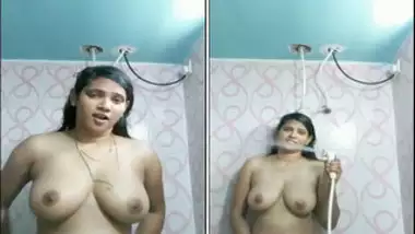 Xxxmuvei indian porn tube at Indianpornvideos.me