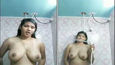 Xxxmuveis - Xxxmuvei indian porn tube at Indianpornvideos.me